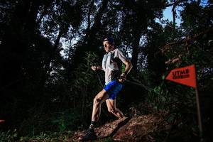 BIB: 
                            <button type="button" onclick="openModal(22596380)" class="btn btn-primary btn-sm float-right btn-popup" data-toggle="modal" data-target=".modal-high-quality">
                        <i class="fas fa-shopping-cart"></i> Add to Cart
                    </button>
                                            <button type="button" onclick="isThisMe(22596380, true)" class="btn btn-success btn-sm float-right btn-popup btn-isme hidden" data-toggle="tooltip" data-placement="bottom" title="นี่คือรูปของคุณใช่ไหม คลิกที่นี่เพื่อเอาเข้าอัลบั้ม">
                        <i class="fas fa-plus"></i> Add to album
                    </button>
                    <button type="button" onclick="isThisMe(22596380, false)" class="btn btn-warning btn-sm float-right btn-popup btn-isnotme hidden">
                        <i class="fas fa-ban"></i> Remove from album
                    </button>